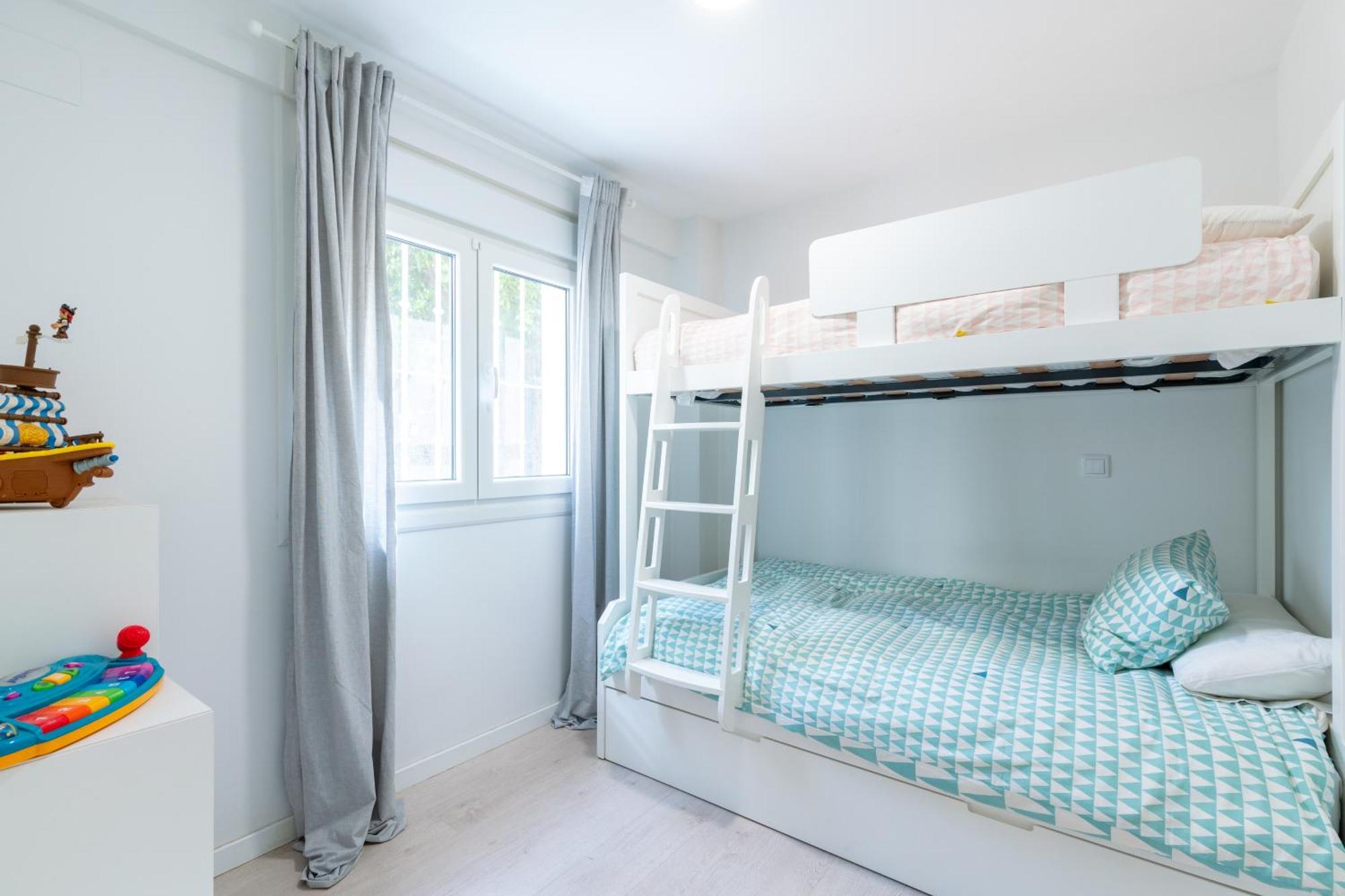 Whitey House In Triana Apartment Seville Exterior photo