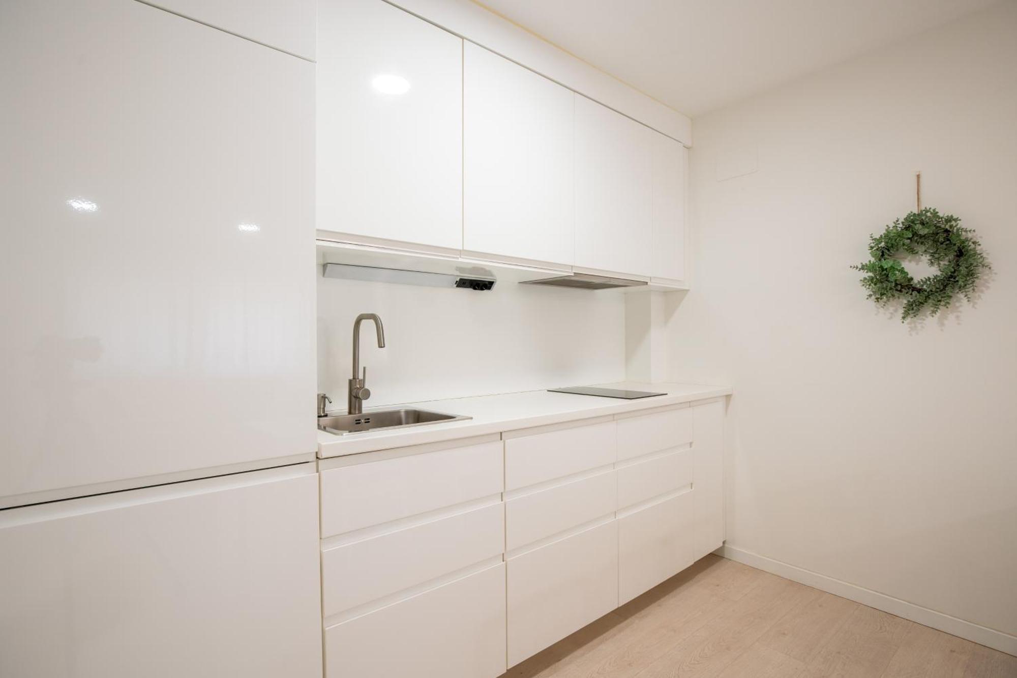 Whitey House In Triana Apartment Seville Exterior photo